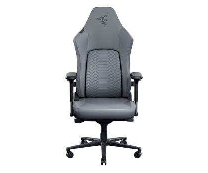 Fotel gamingowy Razer Iskur V2 NewGen (Light Gray)